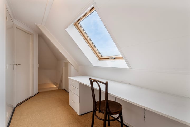 Photo 38 of Pastoor-Janssenstraat 3