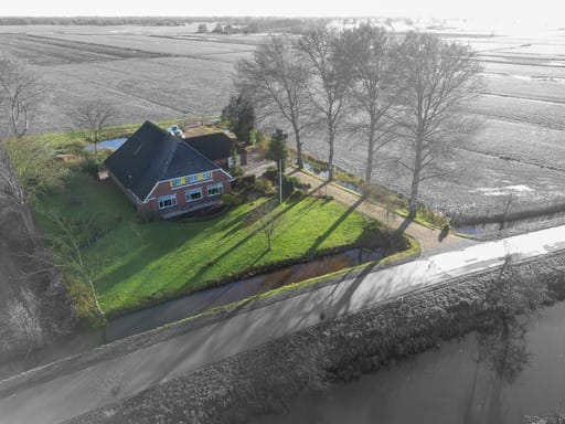 Foto 2 van Miedwei 52