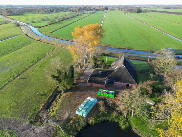 Photo 3 of Miedwei 52