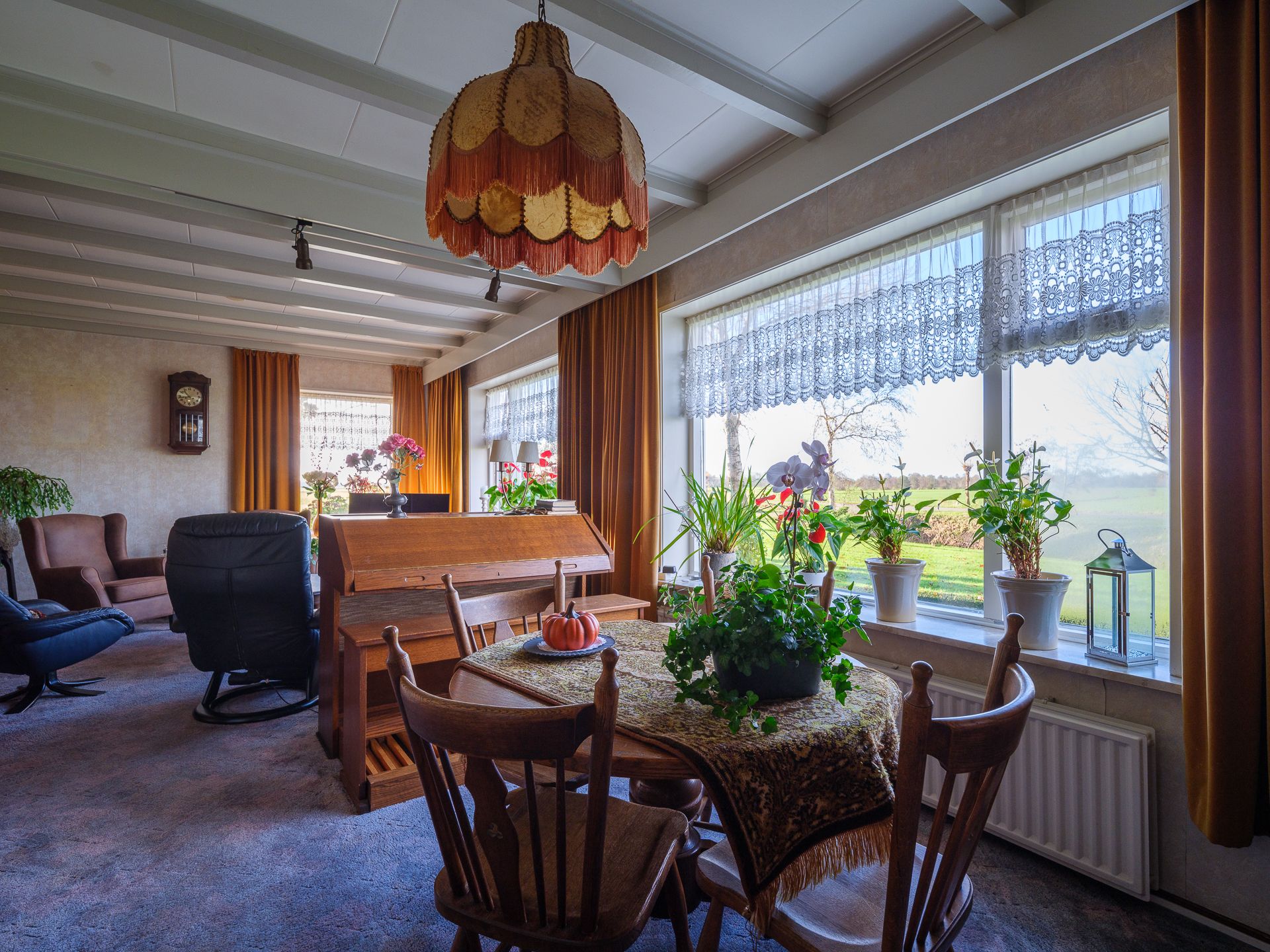 Foto 12 van Miedwei 52