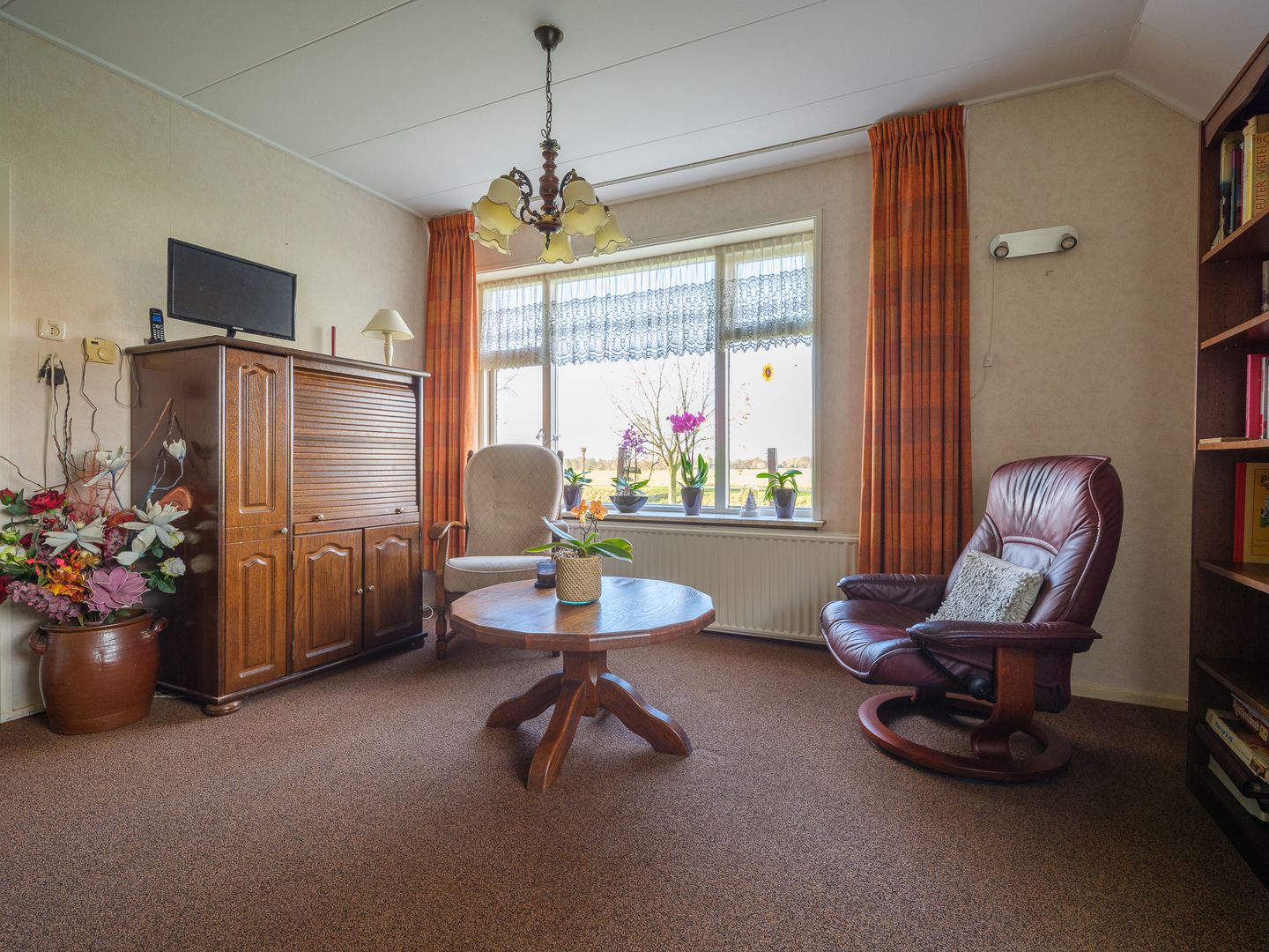 Foto 14 van Miedwei 52