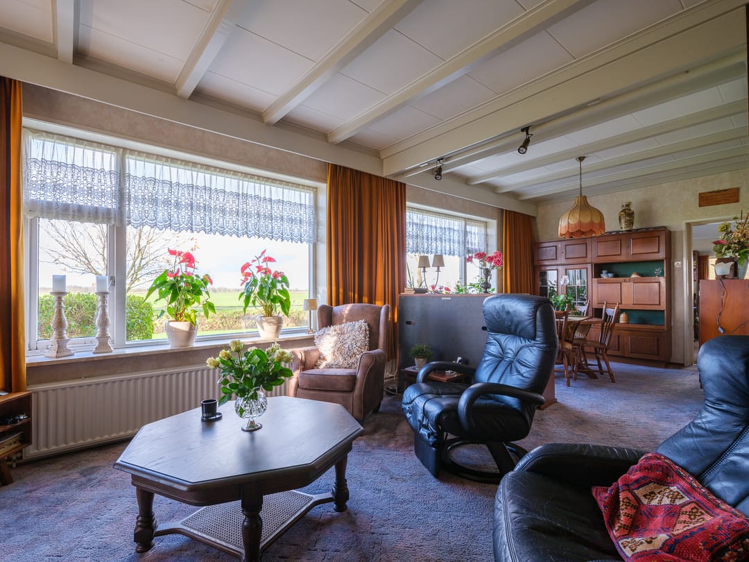 Foto 11 van Miedwei 52