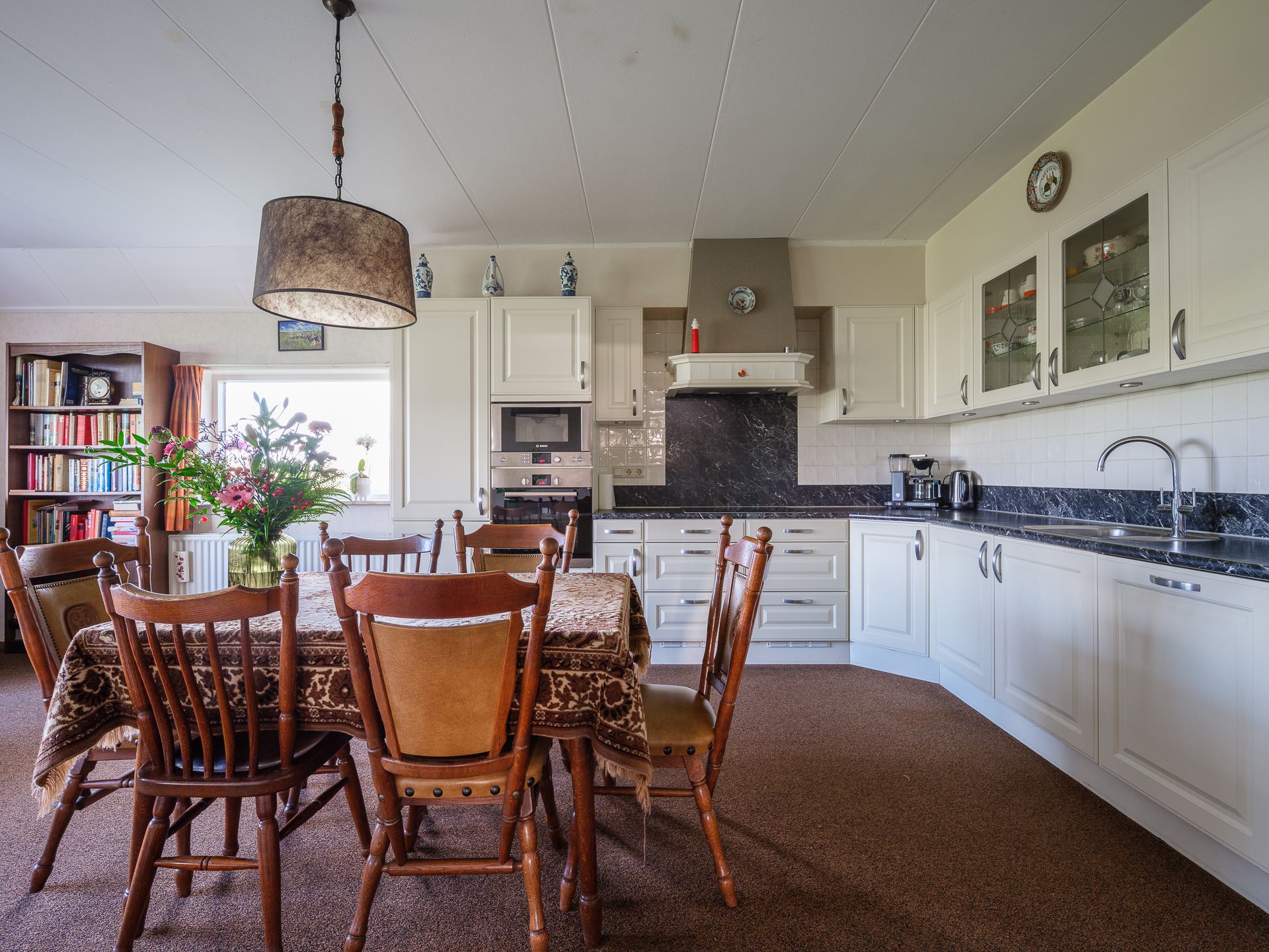 Foto 18 van Miedwei 52