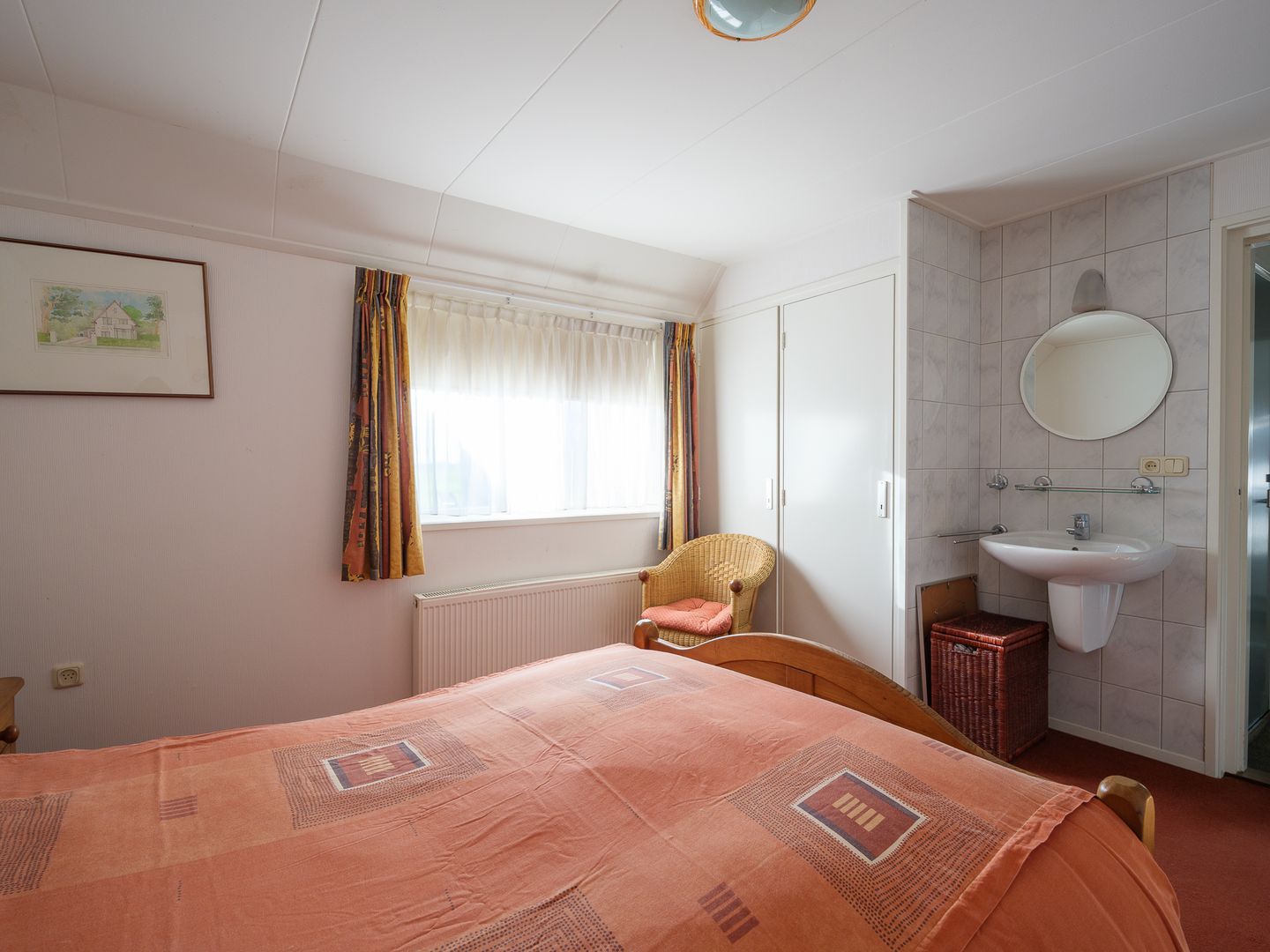 Foto 20 van Miedwei 52