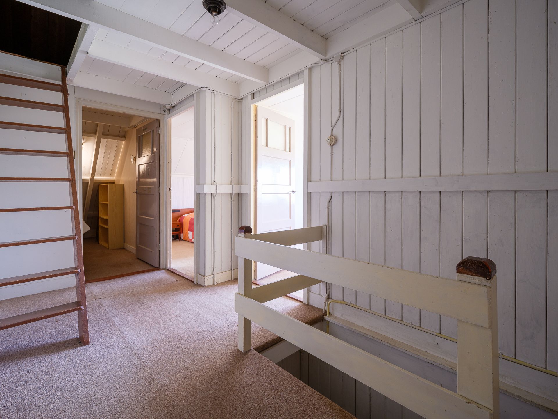 Foto 24 van Miedwei 52