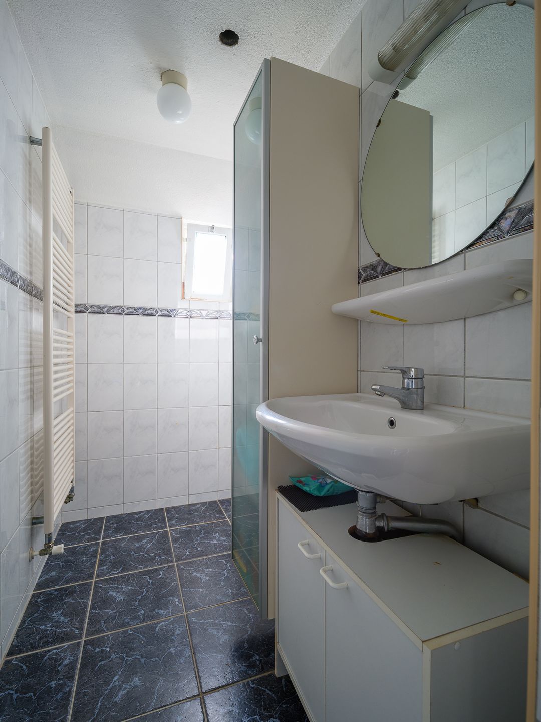 Foto 22 van Miedwei 52