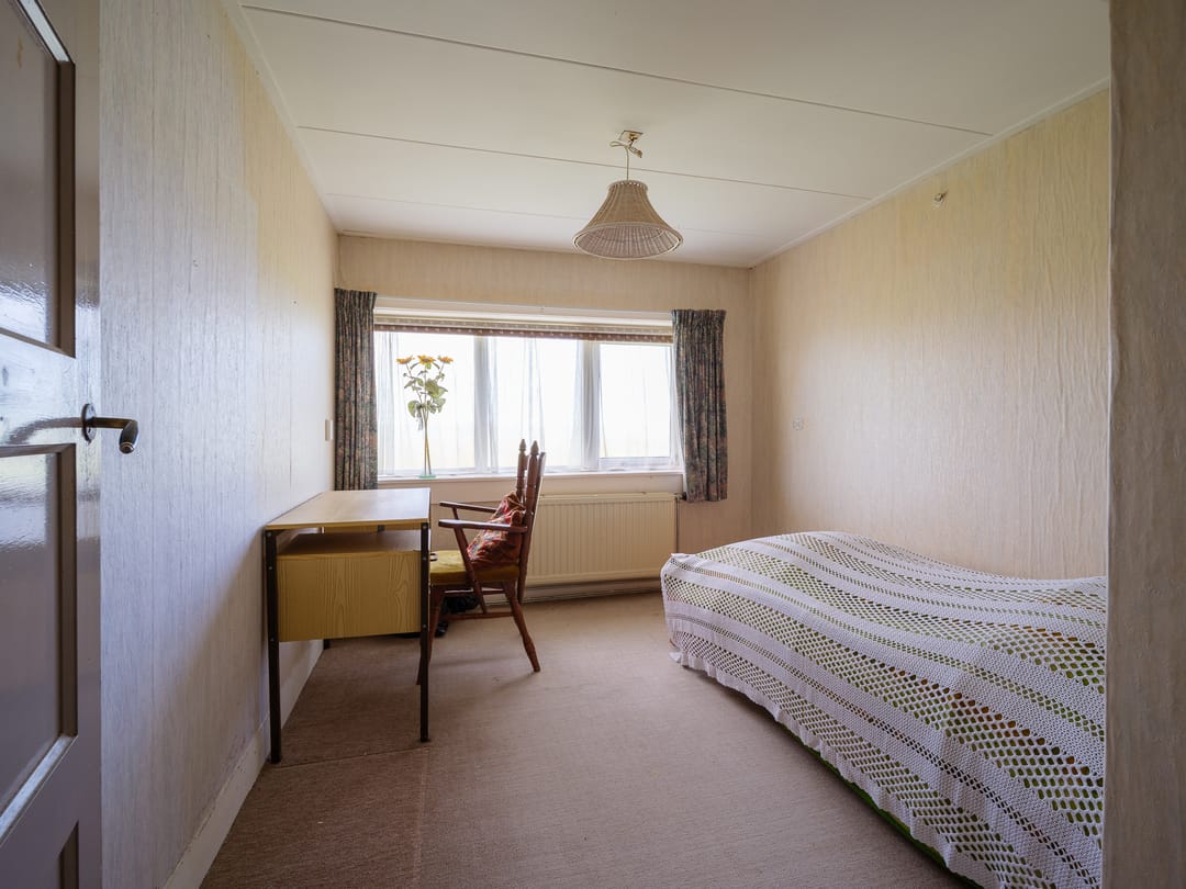 Foto 26 van Miedwei 52