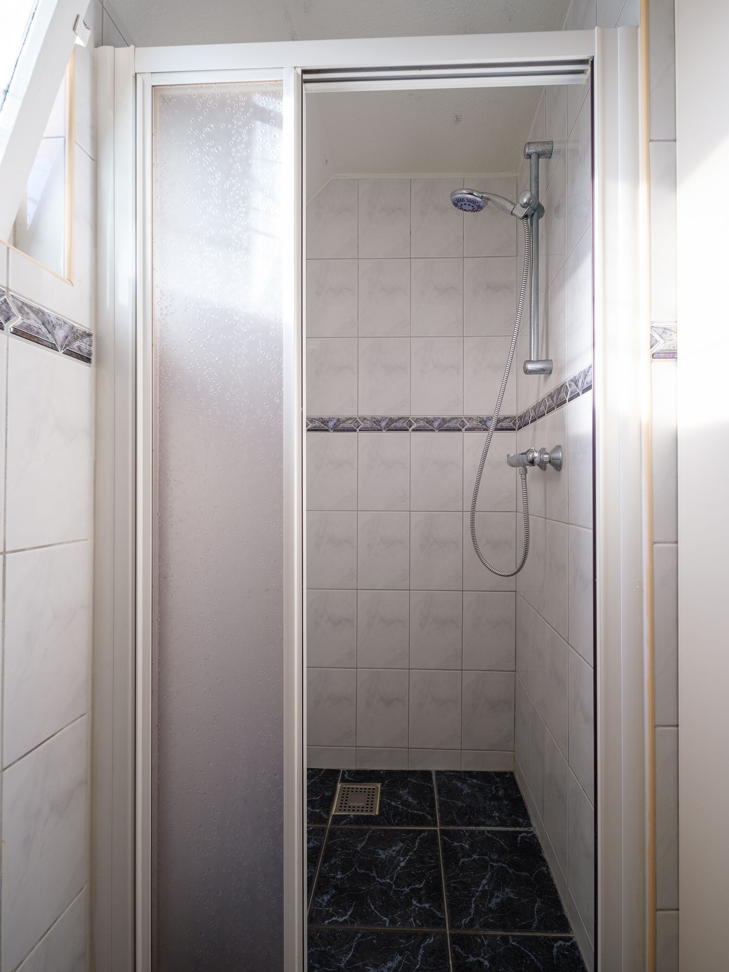 Foto 21 van Miedwei 52