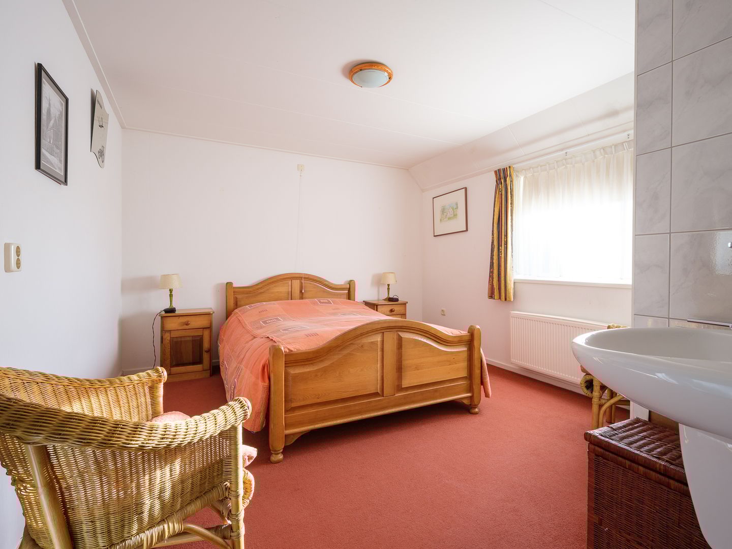 Foto 19 van Miedwei 52