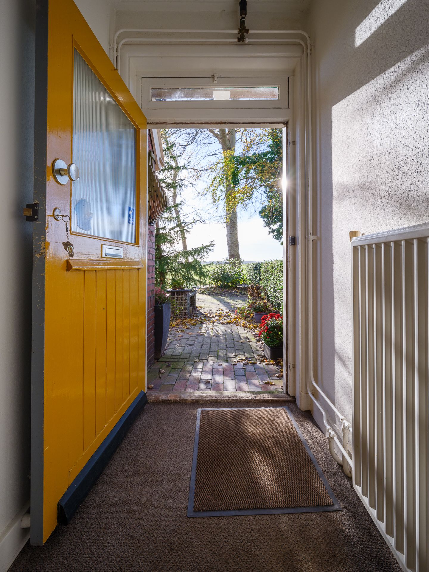 Foto 30 van Miedwei 52