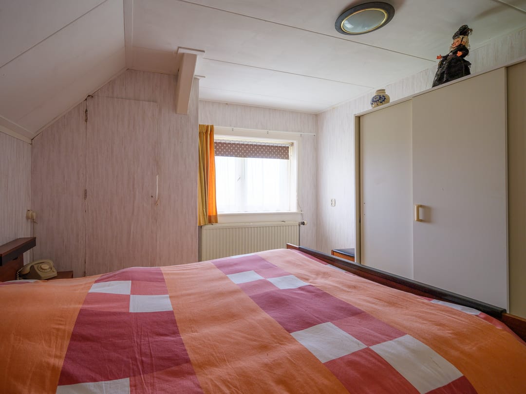 Foto 28 van Miedwei 52