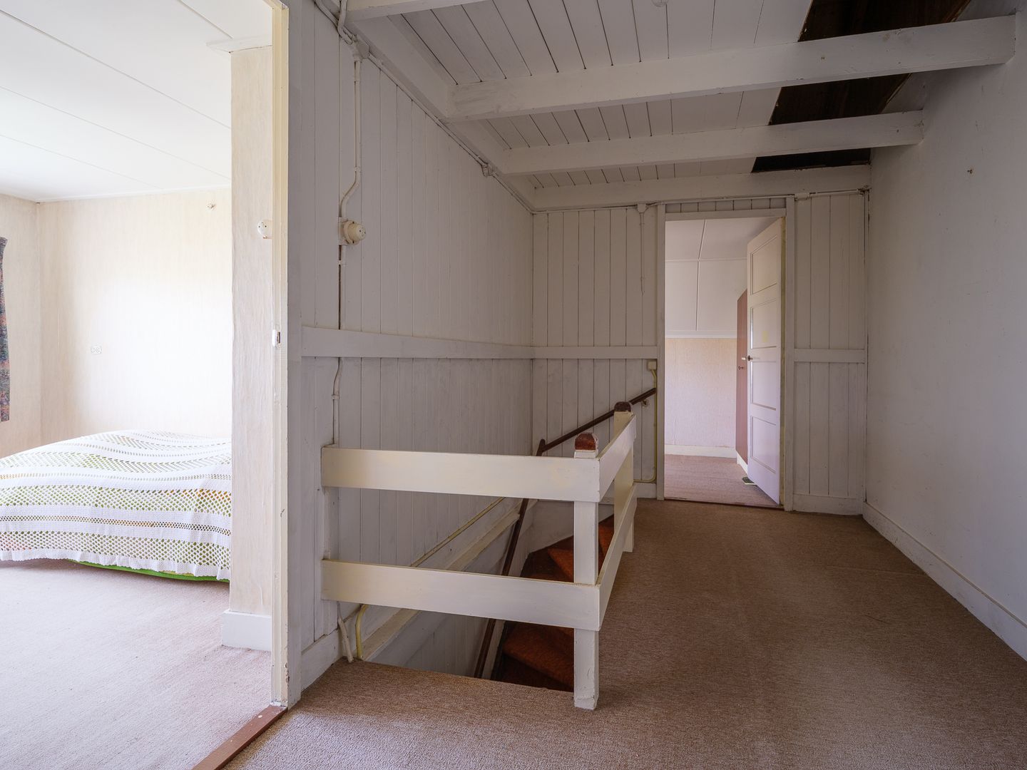 Foto 29 van Miedwei 52