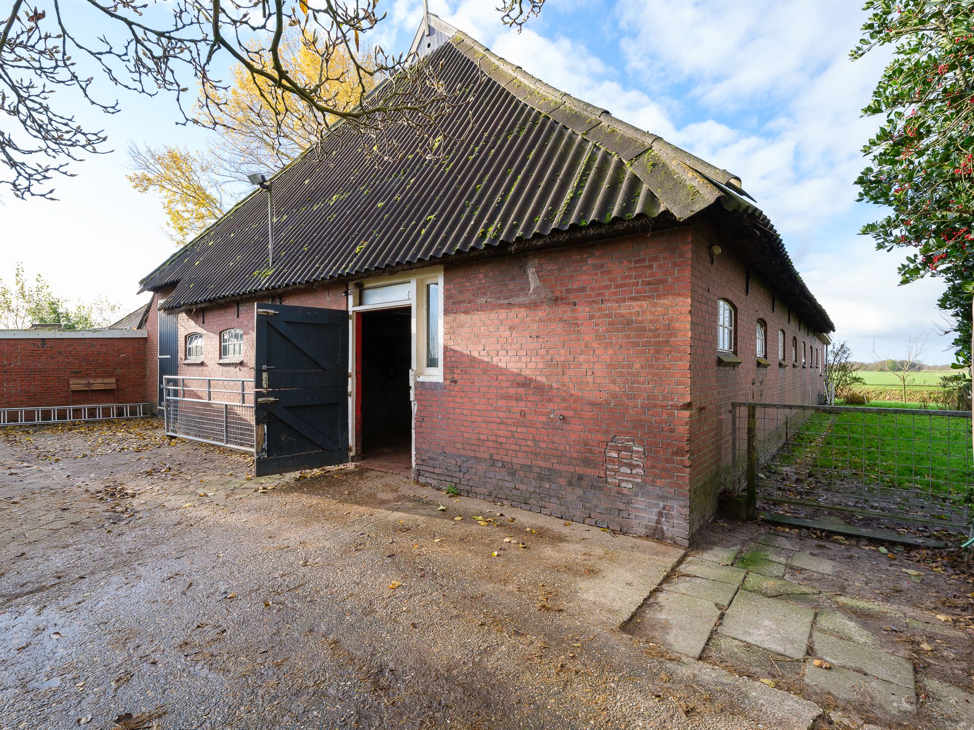 Foto 36 van Miedwei 52