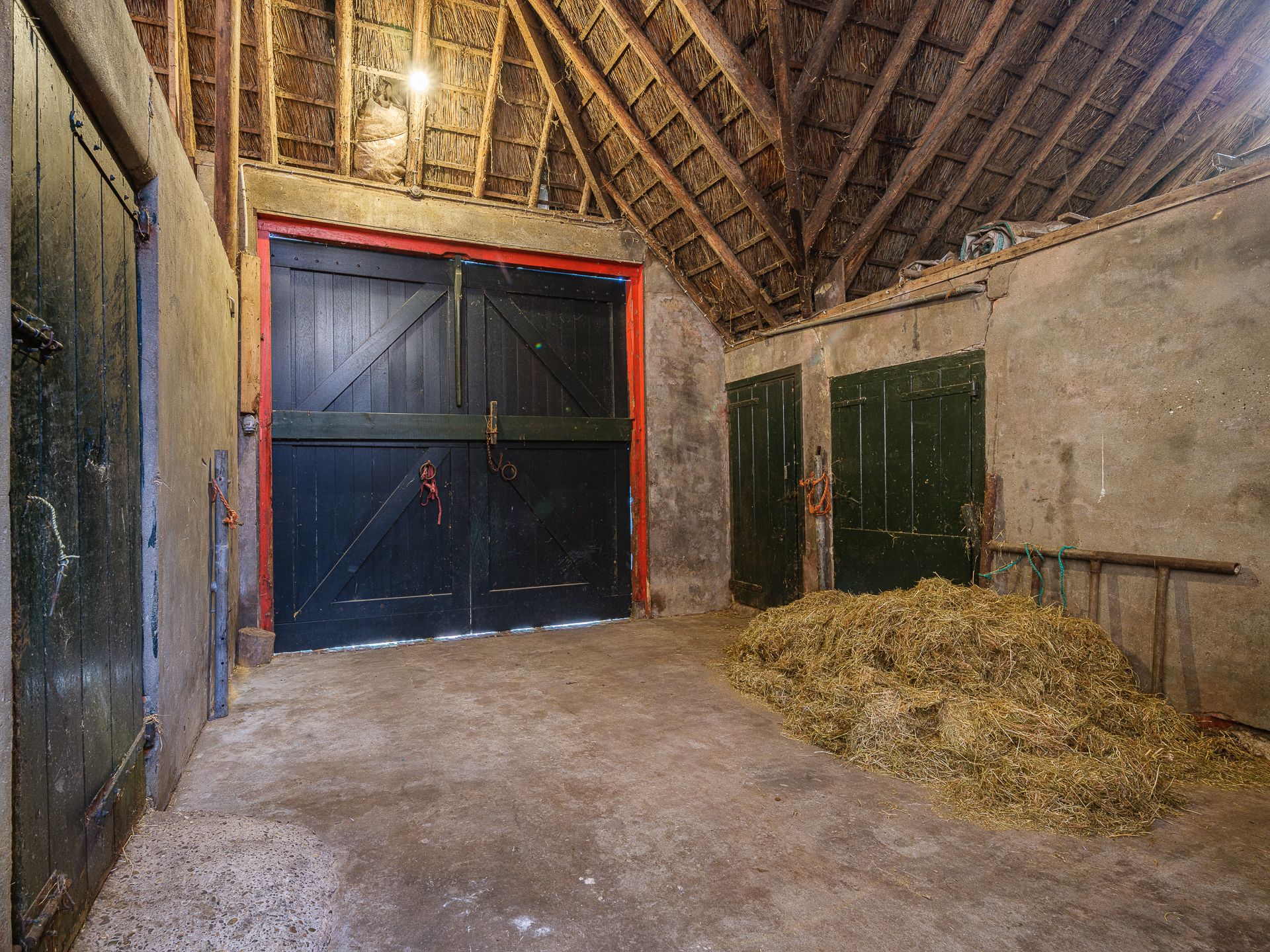 Foto 33 van Miedwei 52