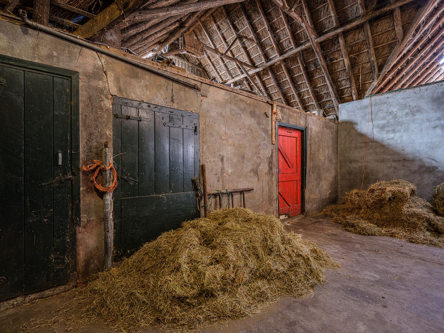 Foto 34 van Miedwei 52