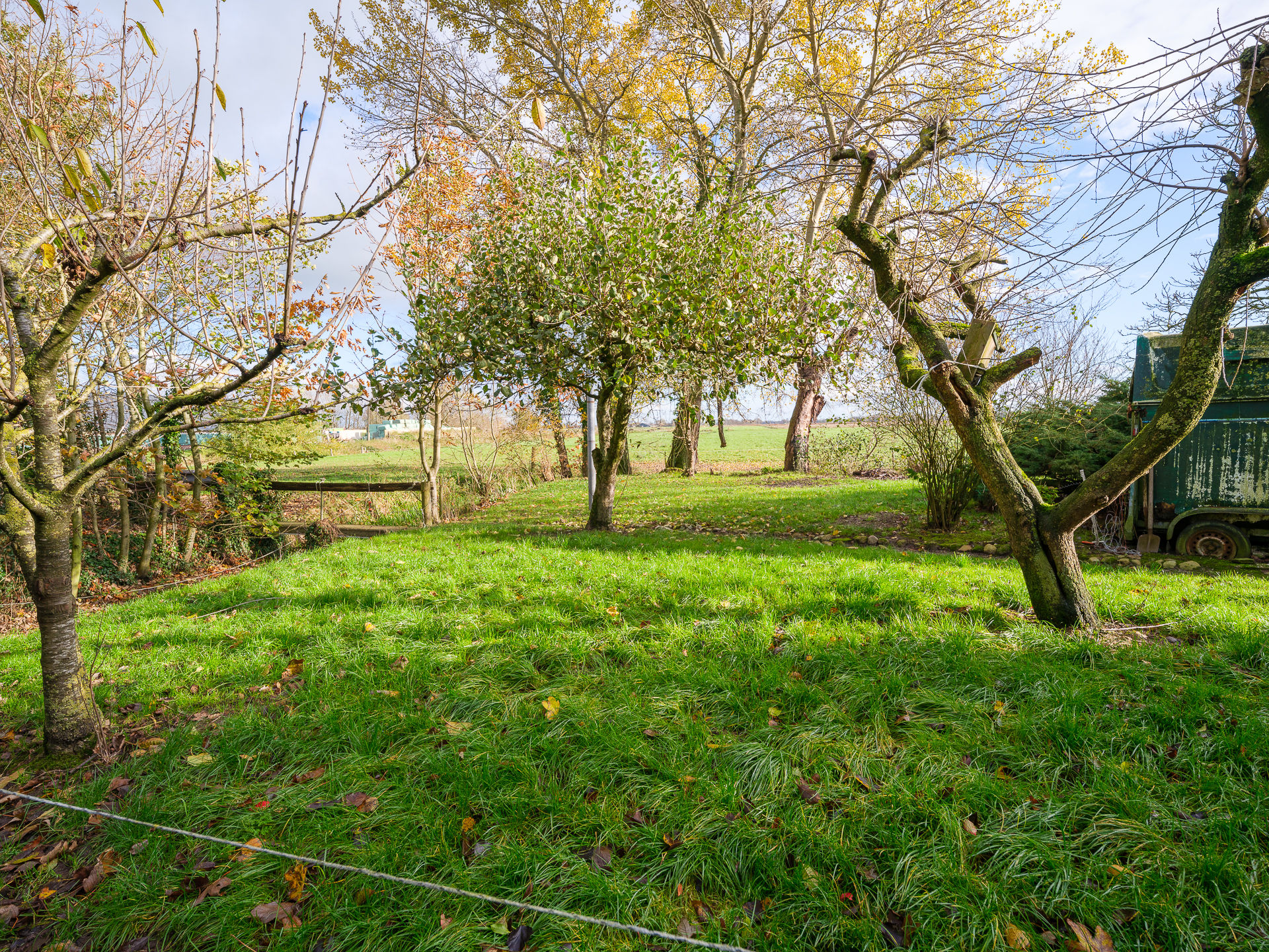 Foto 39 van Miedwei 52