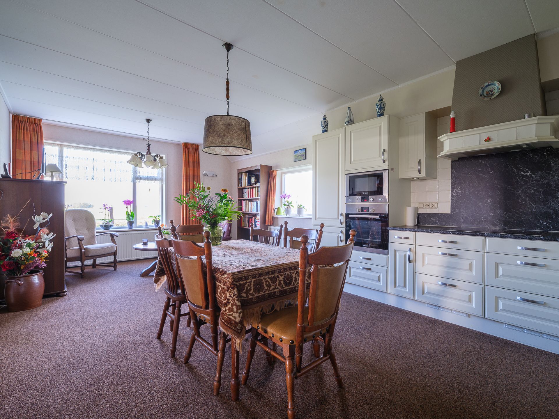 Foto 15 van Miedwei 52