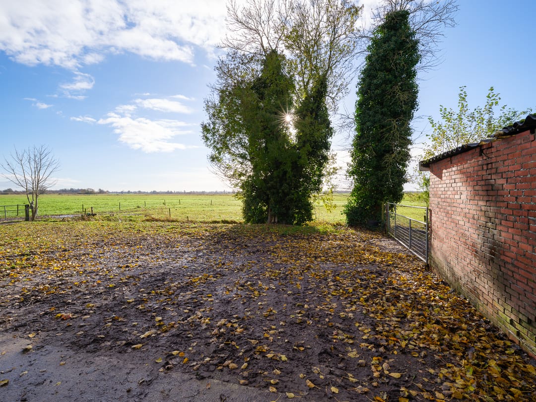 Foto 37 van Miedwei 52