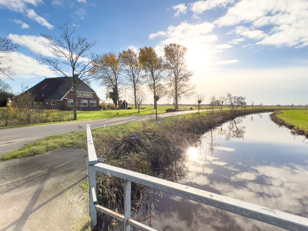 Foto 46 van Miedwei 52