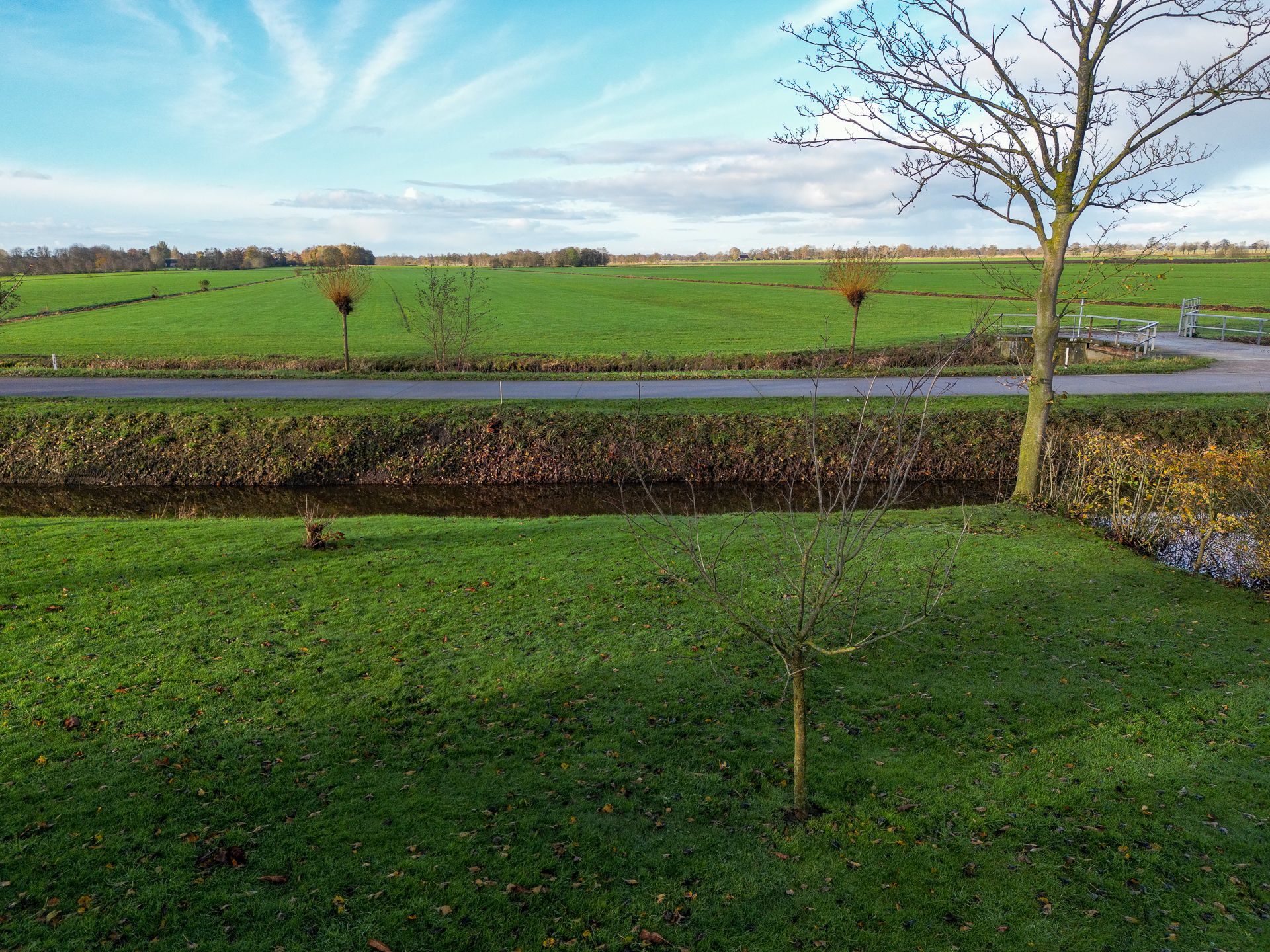 Foto 51 van Miedwei 52