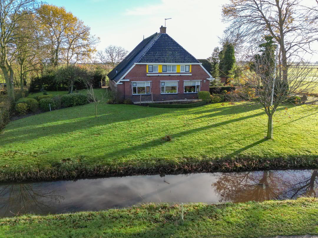 Foto 52 van Miedwei 52