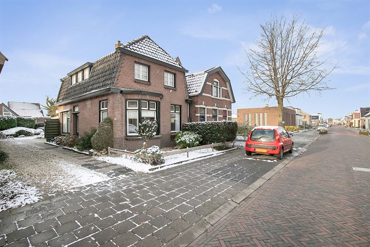 Bekijk foto 3 van Kerkstraat 41