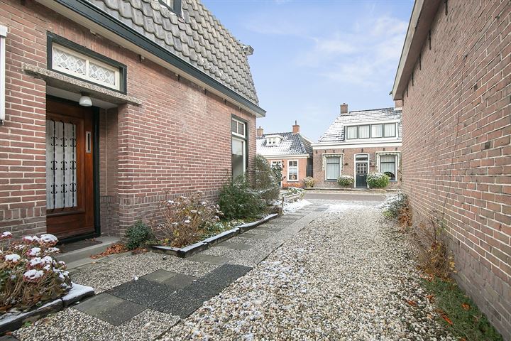 Bekijk foto 5 van Kerkstraat 41