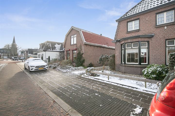 Bekijk foto 4 van Kerkstraat 41