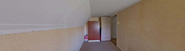 View 360° photo of Slaapkamer of Miedwei 52