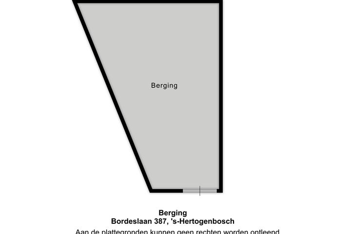 Bekijk foto 35 van Bordeslaan 387