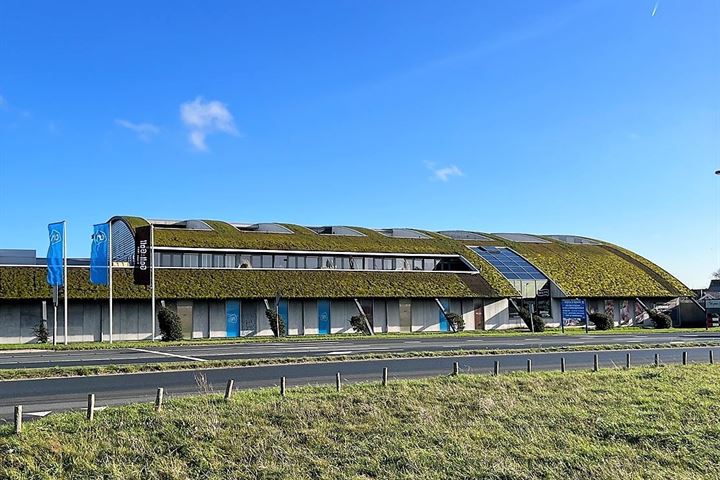 Bekijk foto 1 van Nieuwe Egmonderstraatweg 15-C