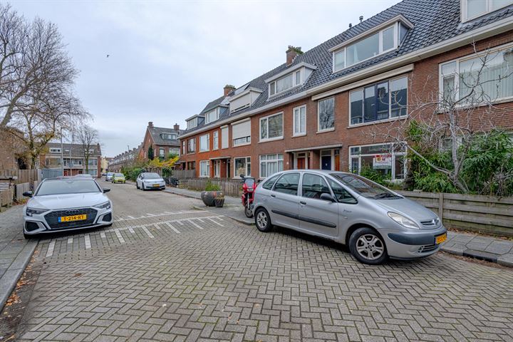 Bekijk foto 18 van Nieuwenhoornstraat 75-A