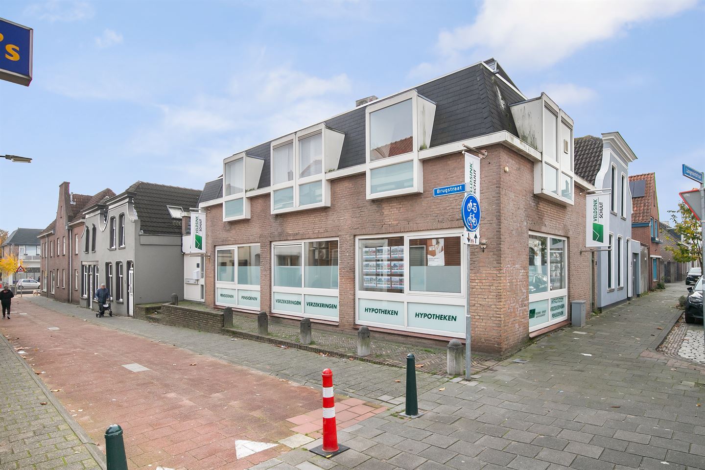 Bekijk foto 3 van Brugstraat 7