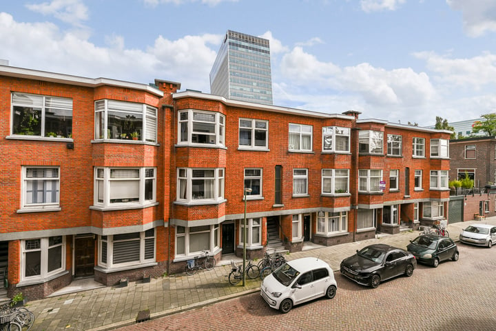 Bekijk foto 29 van Volkerakstraat 19