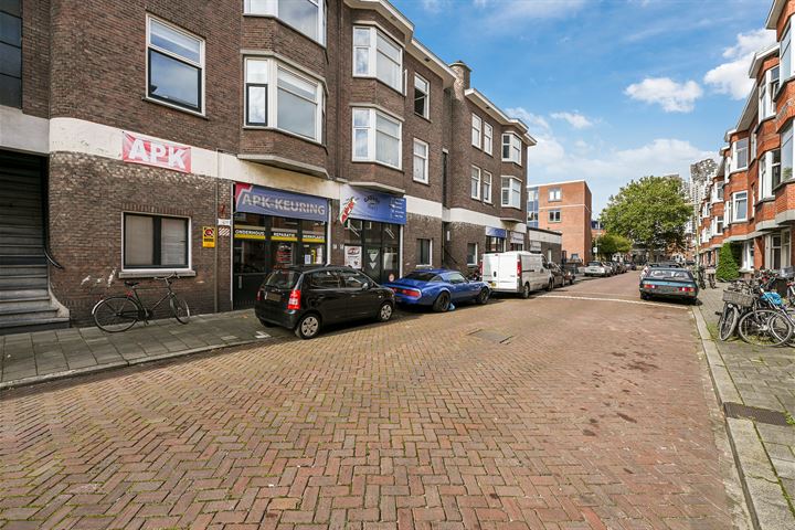 Bekijk foto 40 van Volkerakstraat 19