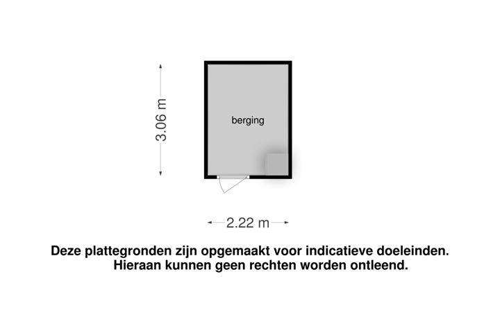 Bekijk foto 56 van Henry Woodstraat 85