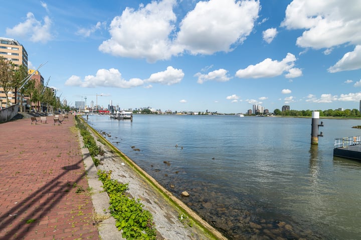 Bekijk foto 30 van Cor Kieboomplein 190