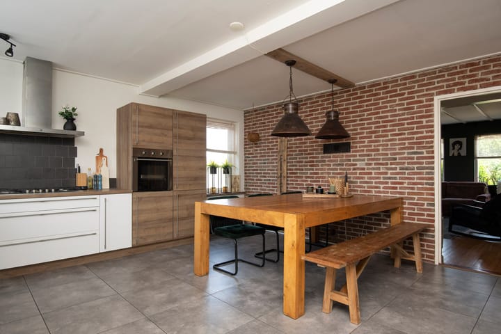 Foto 6 van Ambachtstraat 14-14A