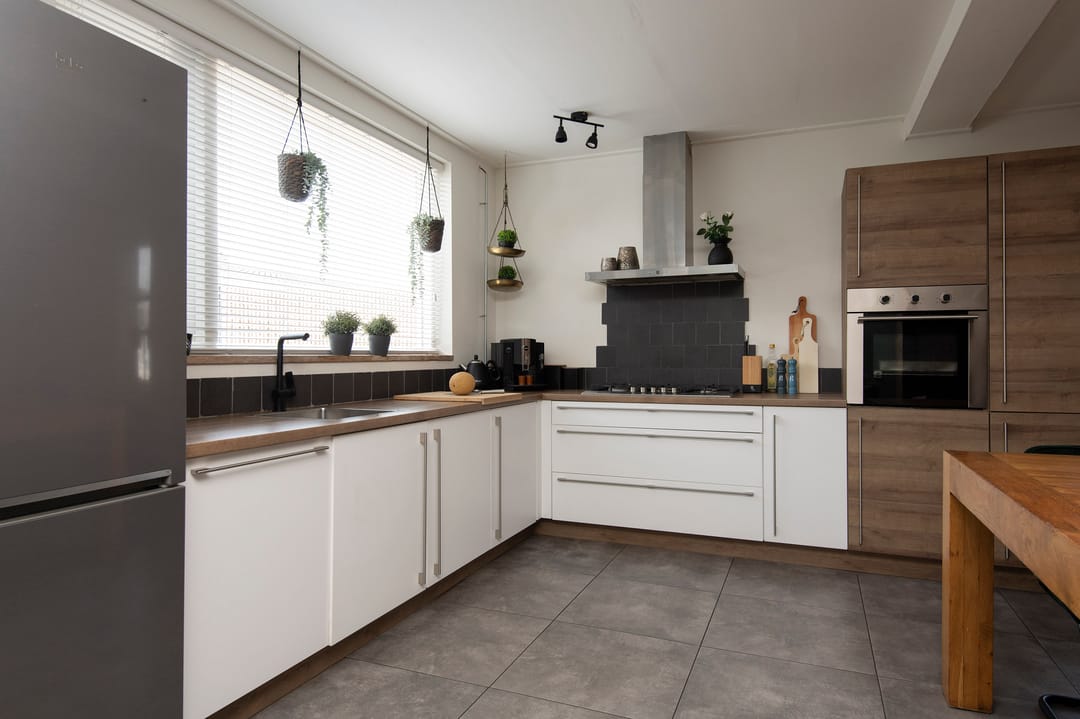 Photo 7 of Ambachtstraat 14