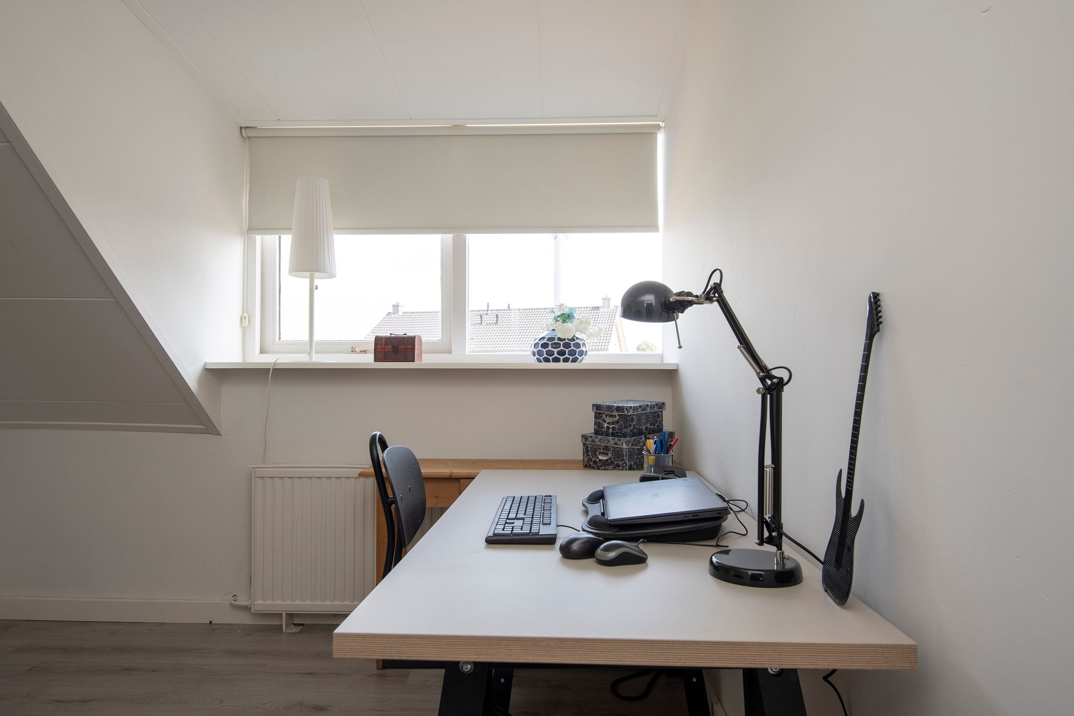 Photo 12 of Ambachtstraat 14