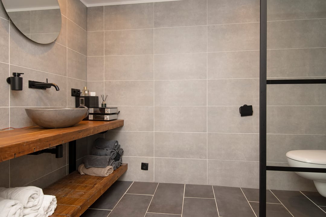 Photo 13 of Ambachtstraat 14