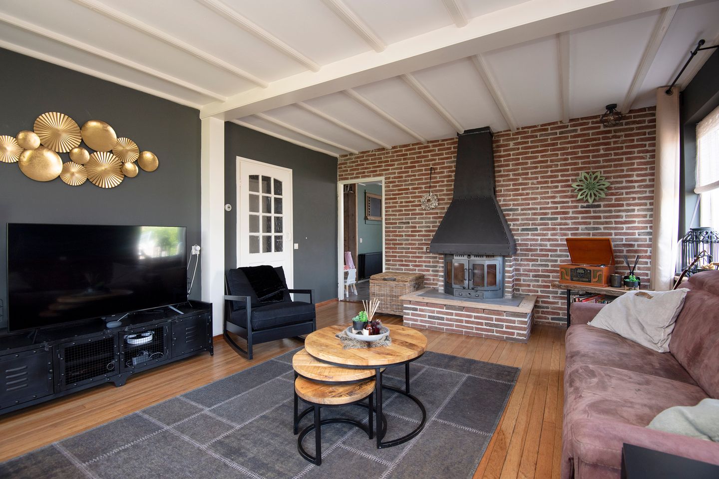 Photo 5 of Ambachtstraat 14