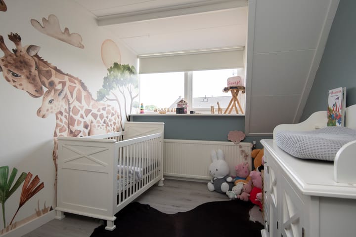 Foto 11 van Ambachtstraat 14-14A