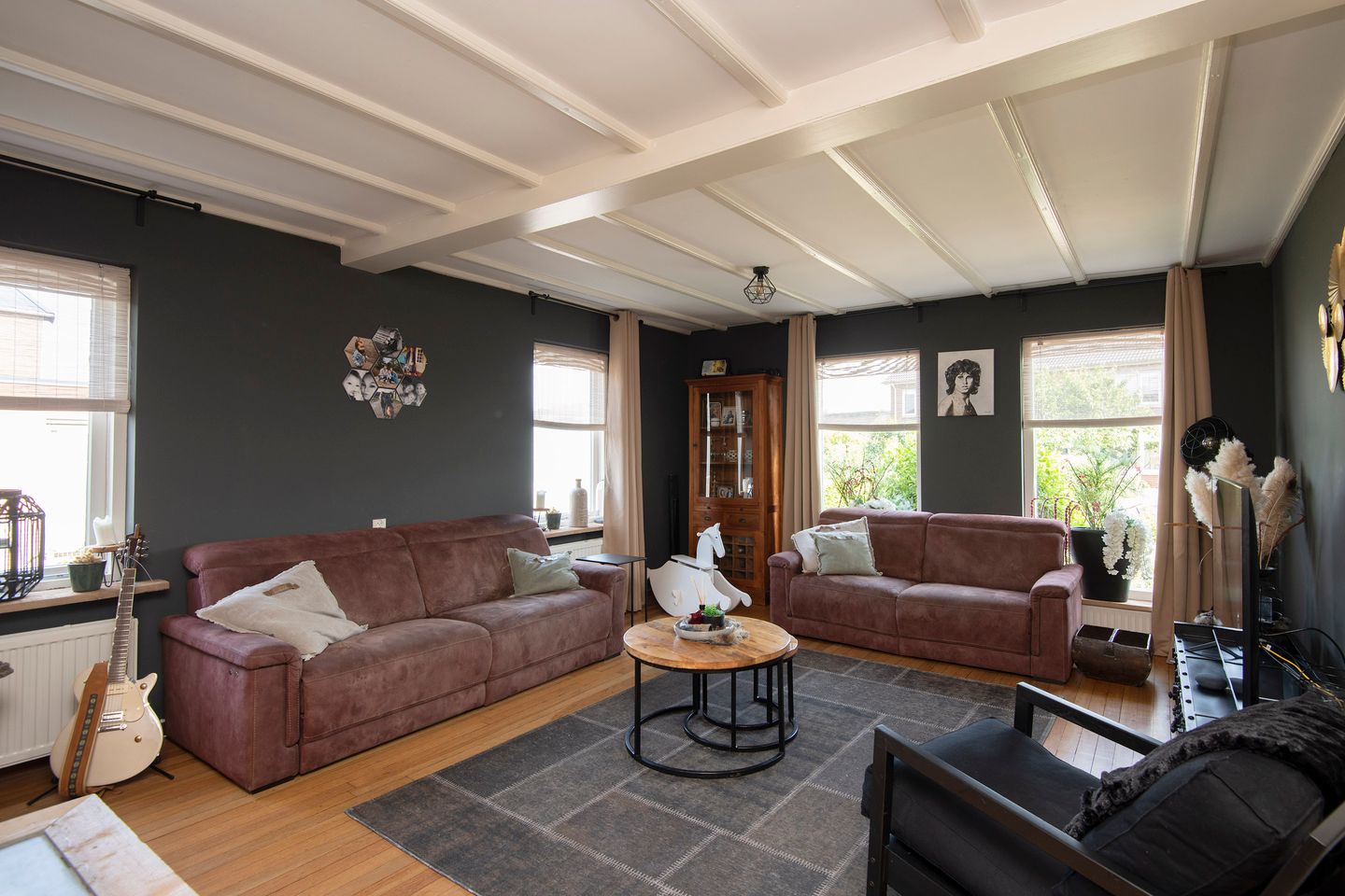 Photo 4 of Ambachtstraat 14