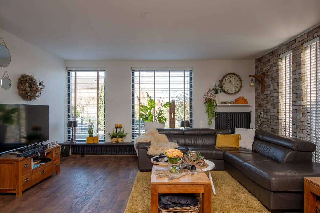 Photo 23 of Ambachtstraat 14