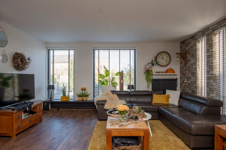 Foto 23 van Ambachtstraat 14-14A