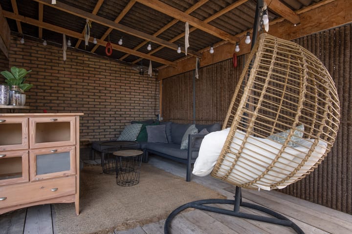 Foto 19 van Ambachtstraat 14-14A