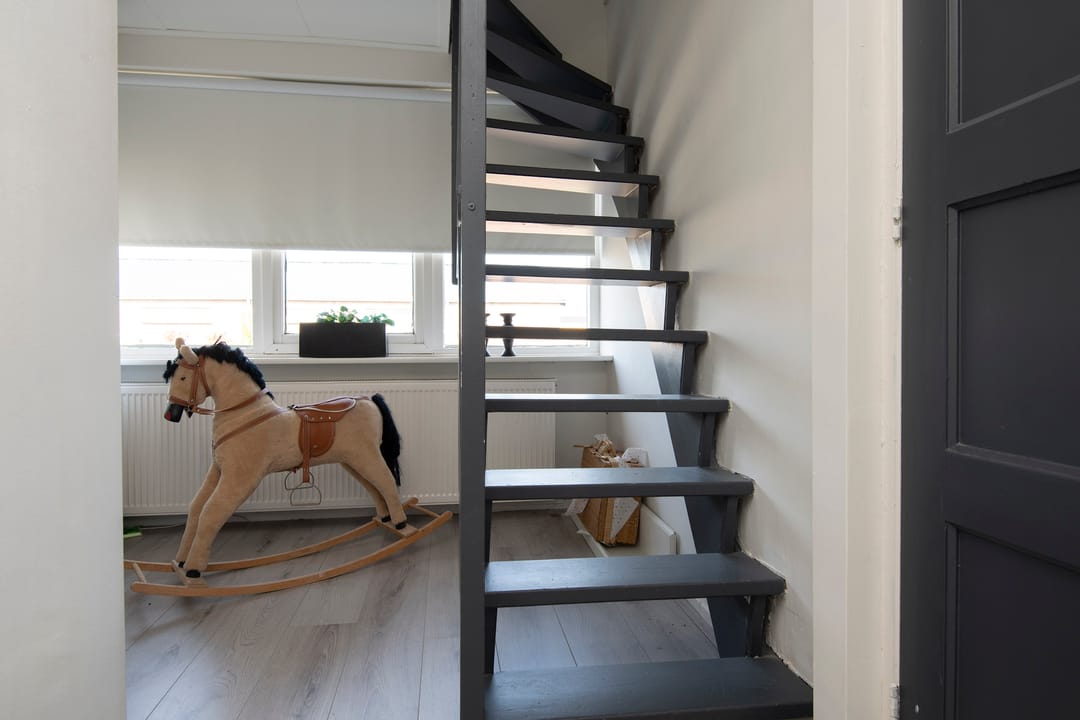 Photo 16 of Ambachtstraat 14