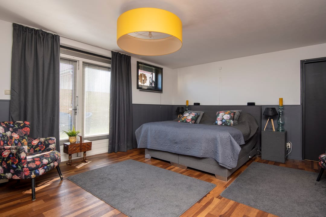 Photo 28 of Ambachtstraat 14