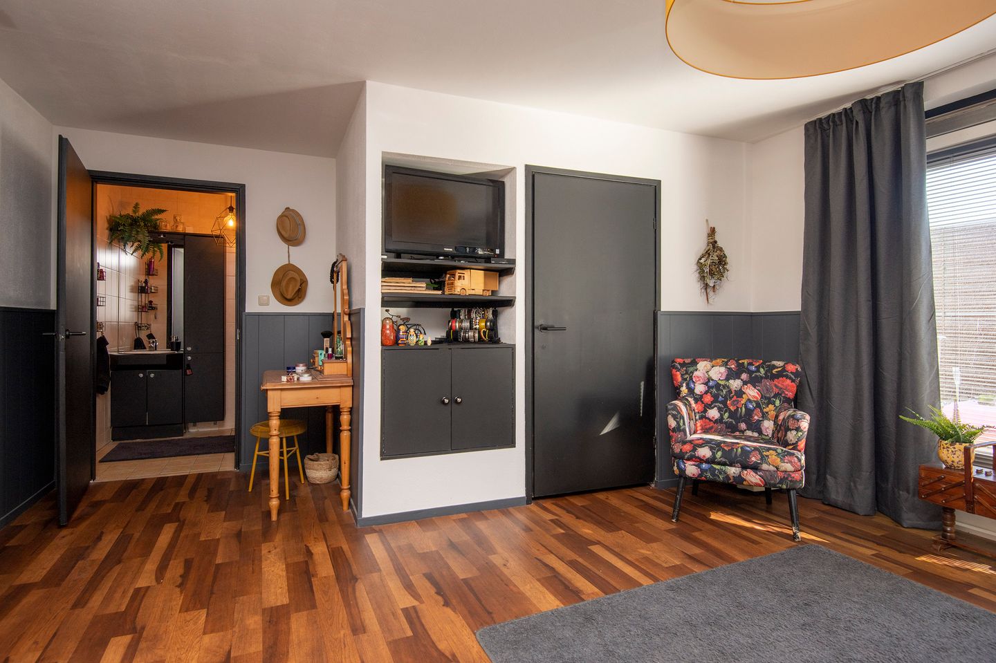 Photo 29 of Ambachtstraat 14